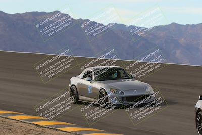 media/Jan-08-2023-SCCA SD (Sun) [[8f6a5b9391]]/Intermediate Group/Session 1 (Bowl)/